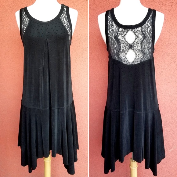 Free People Dresses & Skirts - Free People Jersey Dress